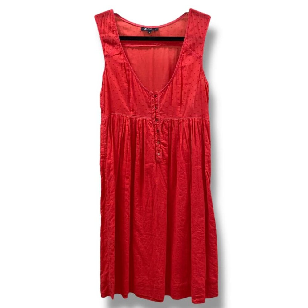 Étoile Isabel Marant Dress